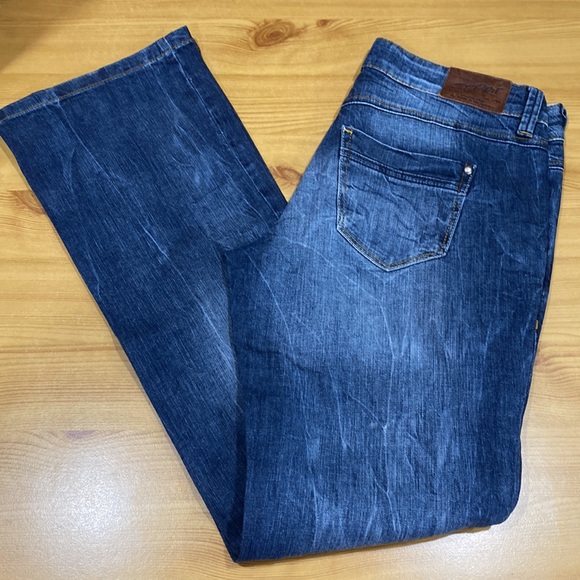 Esprit Jeans For Women 27/32 - Picture 10 of 12